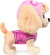 Paw Patrol - Core Basic Plys Assorterede