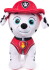 Paw Patrol - Core Basic Plys Assorterede