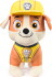 Paw Patrol - Core Basic Plys Assorterede