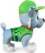 Paw Patrol - Core Basic Plys Assorterede