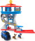 Paw Patrol - Core Udkigstårn