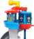 Paw Patrol - Core Udkigstårn