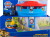 Paw Patrol - Core Udkigstårn
