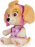 Paw Patrol Bamse - Skye - 25 Cm- 6069284