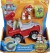 Paw Patrol - Dino Rescue - Deluxe Køretøj - Marshall
