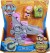 Paw Patrol - Dino Rescue - Deluxe Kørertøj - Skye