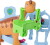 Paw Patrol - Dino Filmen Dino Pup Squad Lift Race
