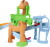 Paw Patrol - Dino Filmen Dino Pup Squad Lift Race