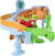 Paw Patrol - Dino Filmen Dino Pup Squad Lift Race