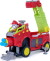 Paw Patrol - Dino Filmen Dino Rescue - Redningskøretøj