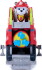Paw Patrol - Dino Filmen Dino Rescue - Redningskøretøj