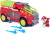 Paw Patrol - Dino Filmen Dino Rescue - Redningskøretøj