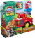 Paw Patrol - Dino Filmen Dino Rescue - Redningskøretøj