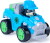 Paw Patrol - Dino Filmen Dino Rex S Dino Crew - Pakke