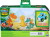 Paw Patrol - Dino Filmen Dino Rex S Dino Crew - Pakke
