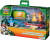 Paw Patrol - Dino Filmen Dino Rex S Dino Crew - Pakke