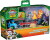 Paw Patrol - Dino Filmen Dino Rex S Dino Crew - Pakke