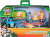Paw Patrol - Dino Filmen Dino Rex S Dino Crew - Pakke