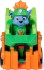 Paw Patrol - Dino Filmen Dino Tema Køretøj Assorterede