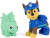 Paw Patrol - Dino Filmen Dino Træk Dash Rc