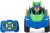 Paw Patrol - Dino Filmen Dino Træk Dash Rc