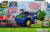 Paw Patrol - Dino Filmen Dino Træk Dash Rc