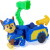 Paw Patrol - Dino Filmen Dino - Værktøjspakke Chase
