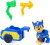 Paw Patrol - Dino Filmen Dino - Værktøjspakke Chase