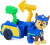 Paw Patrol - Dino Filmen Dino - Værktøjspakke Chase