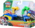 Paw Patrol - Dino Filmen Dino - Værktøjspakke Chase