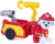 Paw Patrol - Dino Filmen Dino - Værktøjspakke Marshall