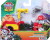Paw Patrol - Dino Filmen Dino - Værktøjspakke Marshall
