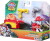 Paw Patrol - Dino Filmen Dino - Værktøjspakke Marshall