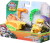 Paw Patrol - Dino Filmen Dino Værktøjspakke Rubble