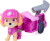 Paw Patrol - Dino Filmen Dino Værktøjspakke Skye