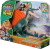 Paw Patrol - Dino Filmen Rise Roll Dino - Sæt