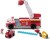 Paw Patrol - Fire Rescue Rapid Reload Fire Truck - Brandbil