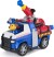 Paw Patrol - Fire Rescue Chase Rescue Fire Cruiser Legesæt