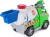 Paw Patrol - Fire Rescue Rocky Rescue Fire Tanker - Legesæt