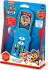 Paw Patrol - Flip Phone Dk Se No Fi Paw054L