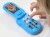 Paw Patrol - Flip Phone Dk Se No Fi Paw054L