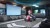 Paw Patrol Grand Prix