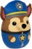 Chase Bamse - Paw Patrol - 20 Cm