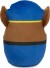 Chase Bamse - Paw Patrol - 20 Cm
