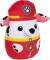 Marshall Bamse - Paw Patrol - 20 Cm