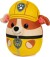 Rubble Bamse - Paw Patrol - 20 Cm