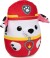 Paw Patrol Bamse - Marshall - 30 Cm