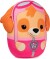 Paw Patrol Bamse - Skye - 30 Cm