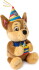 Paw Patrol Bamse - Chase - 24 Cm - Gund - Fødselsdag