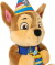 Paw Patrol Bamse - Chase - 24 Cm - Gund - Fødselsdag